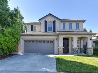 1511 Columbus Rd, West Sacramento, CA 95691