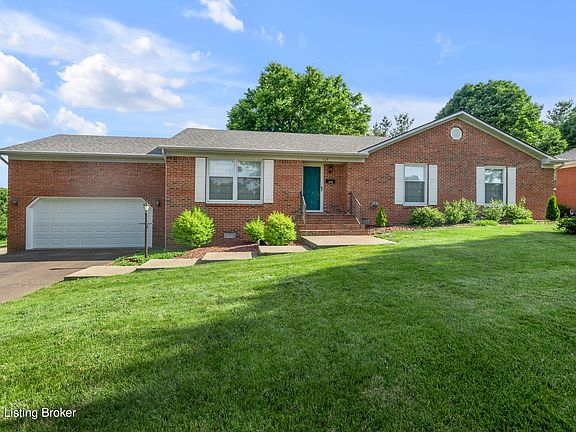 4th image of 124 Kimberly Dr