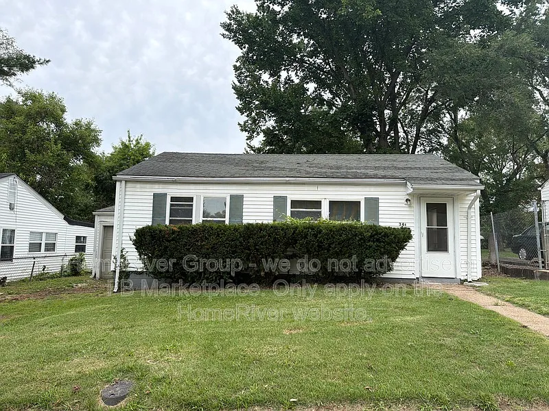 341 Mueller Ave