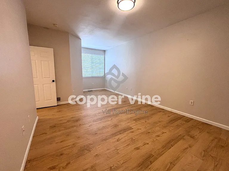 12943 Lafayette St #G — Photo 16