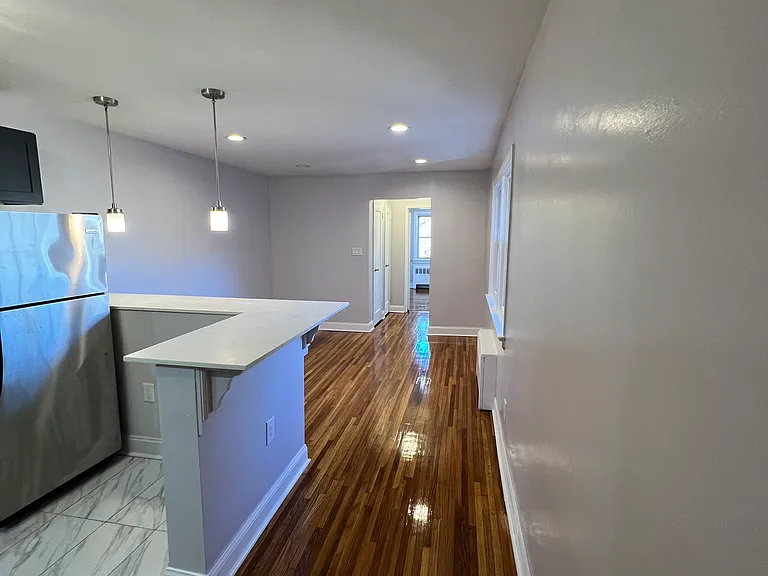 15 Branch Brook Pl #2M — Photo 4