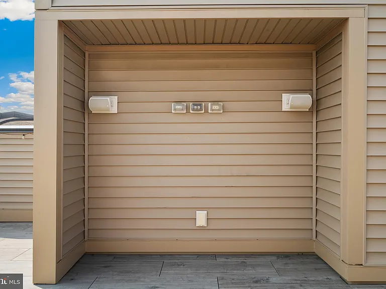 1773 Violet Ridge Pl — Photo 18