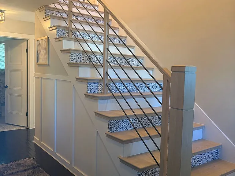 2295 Arrowhead Cir — Photo 15