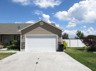 3049 E 1st St, Ammon, ID 83401