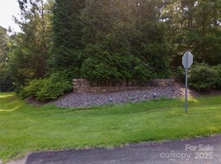 162 Watsons Way, Rockingham, NC 28379