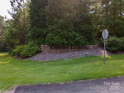 162 Watsons Way, Rockingham, NC, 28379