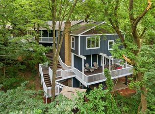 3735 S Hills Dr, Eagan, MN 55123