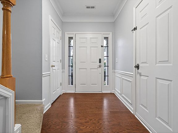 4th image of 7226 Corvette Ct