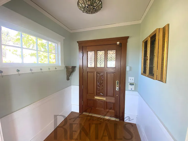 5830 Mendocino Ave — Photo 3
