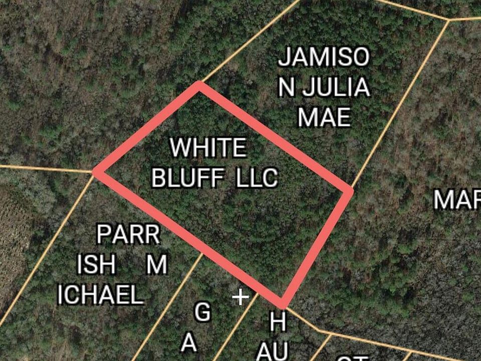 0 Calhoun St, Branchville, SC 29432 MLS 21020337 Zillow