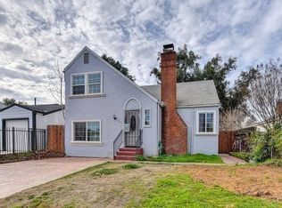 3430 San Carlos Way, Sacramento, CA 95817