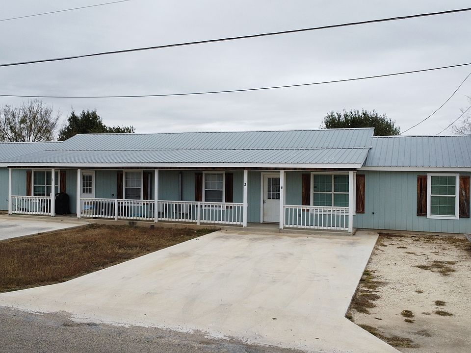 1st image of 558 Whitetail Drive