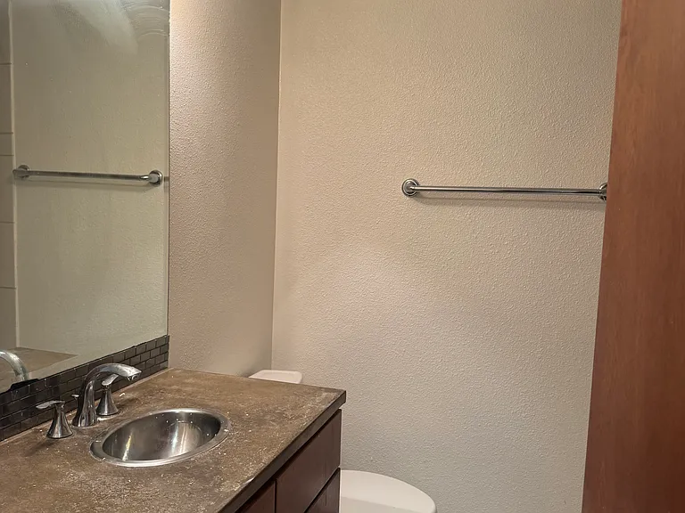 1231 N Downing St #203 — Photo 4