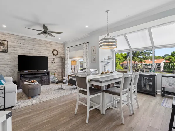 3 Shelter Cove Ln APT 7406, Hilton Head Island, SC 29928