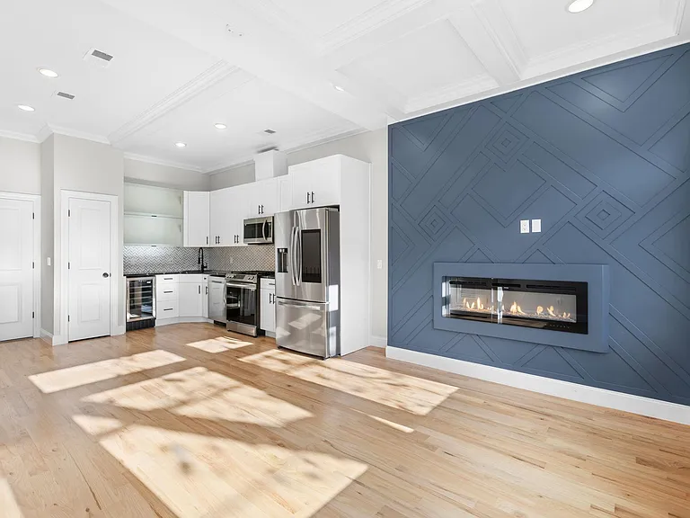 126 North St #2 — Photo 7