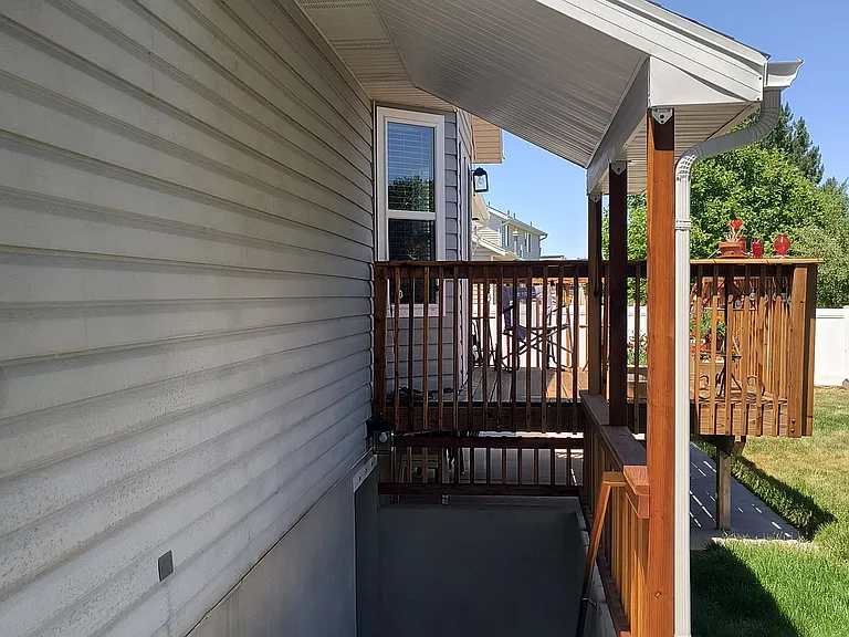 8689 S Pebblecreek Rd — Photo 19