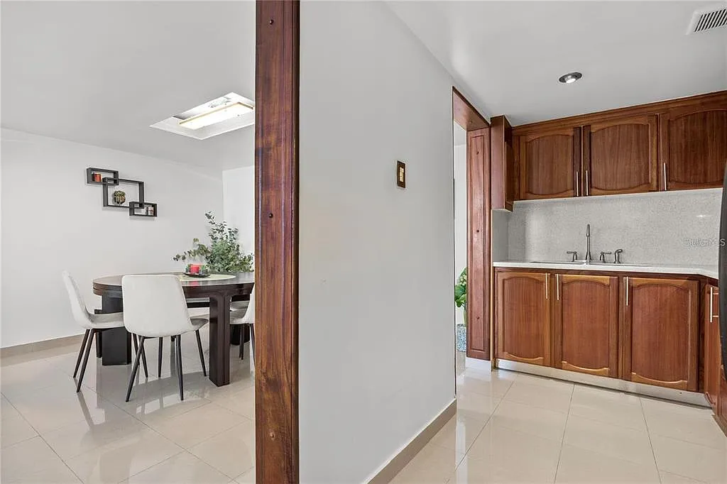 1 bed, 1.0 bath, 776 sqft, $2,800 — Photo 4