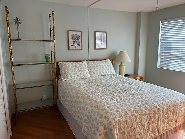 133 N Pompano Beach Blvd #209 — Photo 18