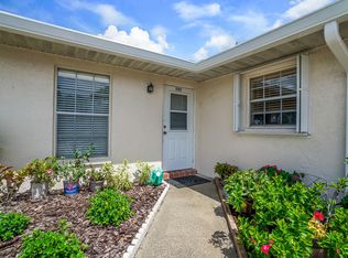 397 Bennington Ln, Lake Worth, FL 33467