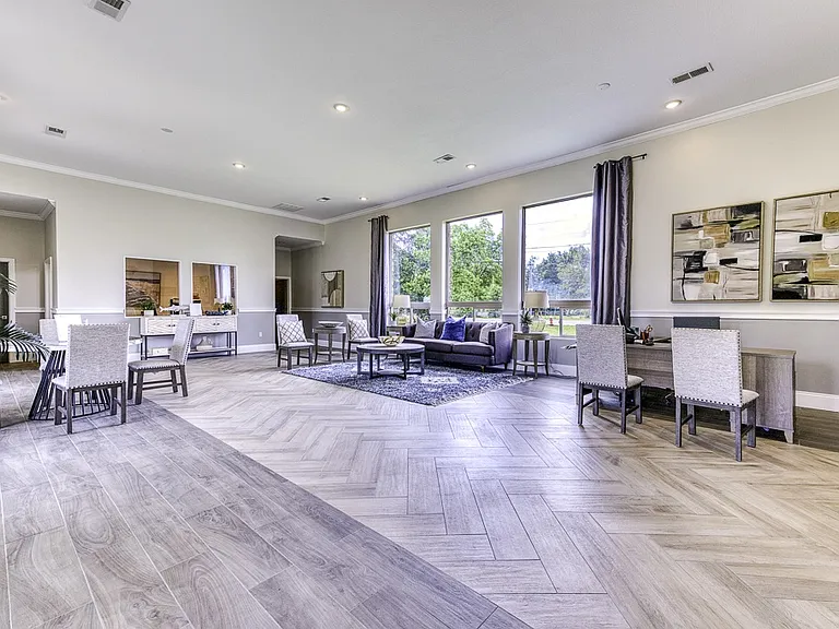 Briarwood Rental Homes — Photo 21
