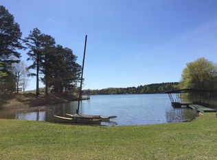 175 Sycamore Ln, Westminster, SC 29693