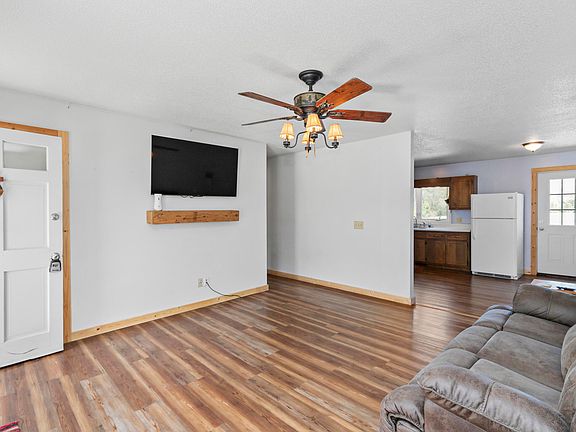 5th image of 288 Baileys Crossroads Rd