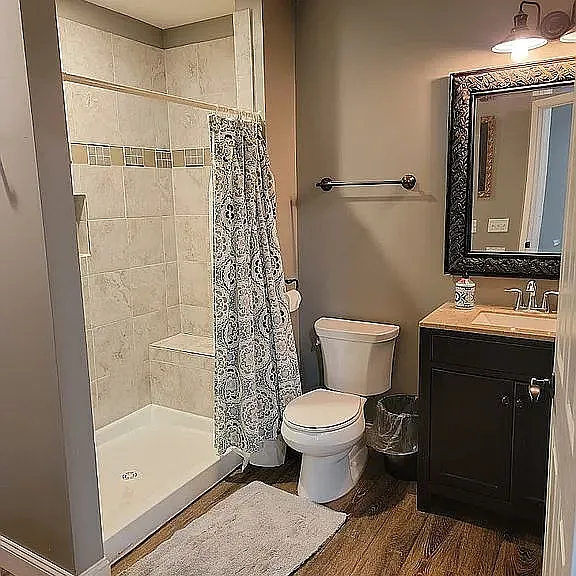 7509 S 93rd St — Photo 22