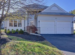 4 Bedford Ct, Manchester, NJ