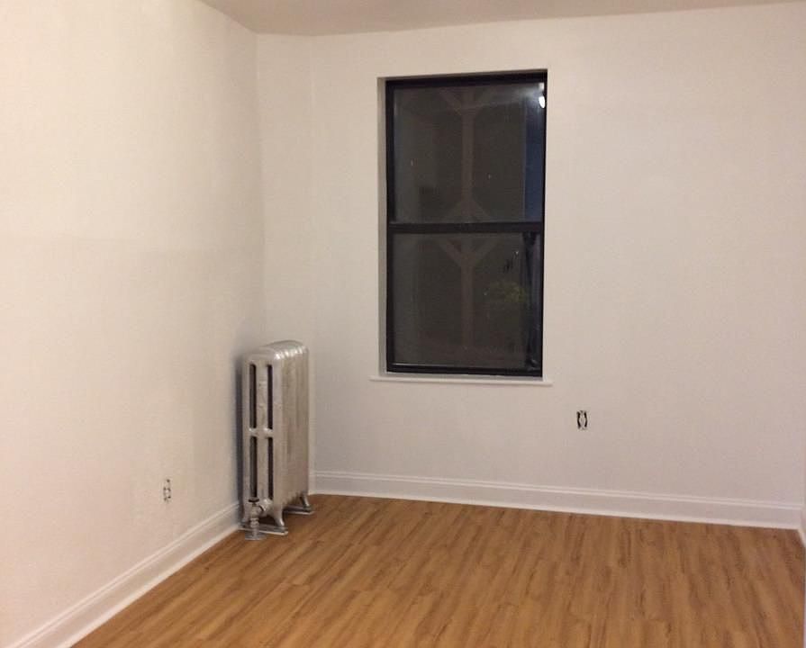 1st image of 4545 48th St APT 1G