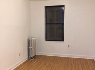 4545 48th St APT 1G, Woodside, NY 11377