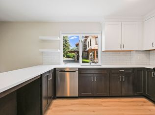 11 Maple Ave #202, Greenwich, CT 06830