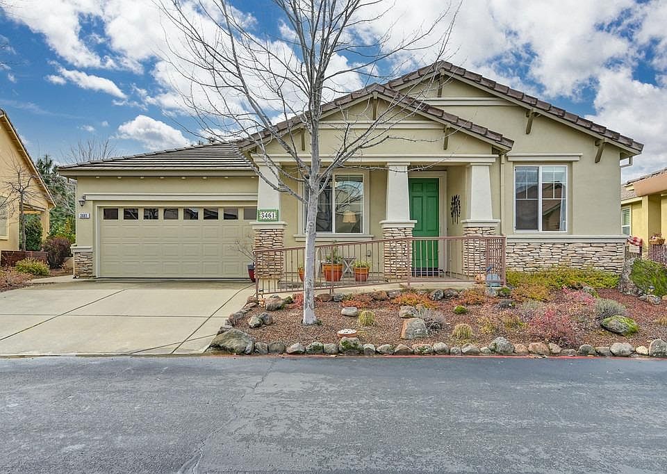 1st image of 3461 Eskaton Dr
