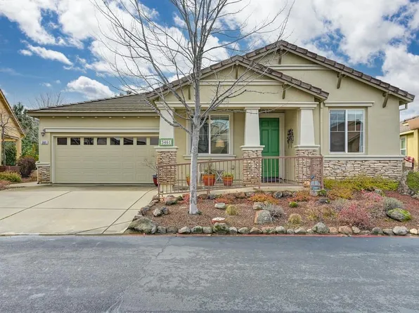 3461 Eskaton Dr, Placerville, CA 95667
