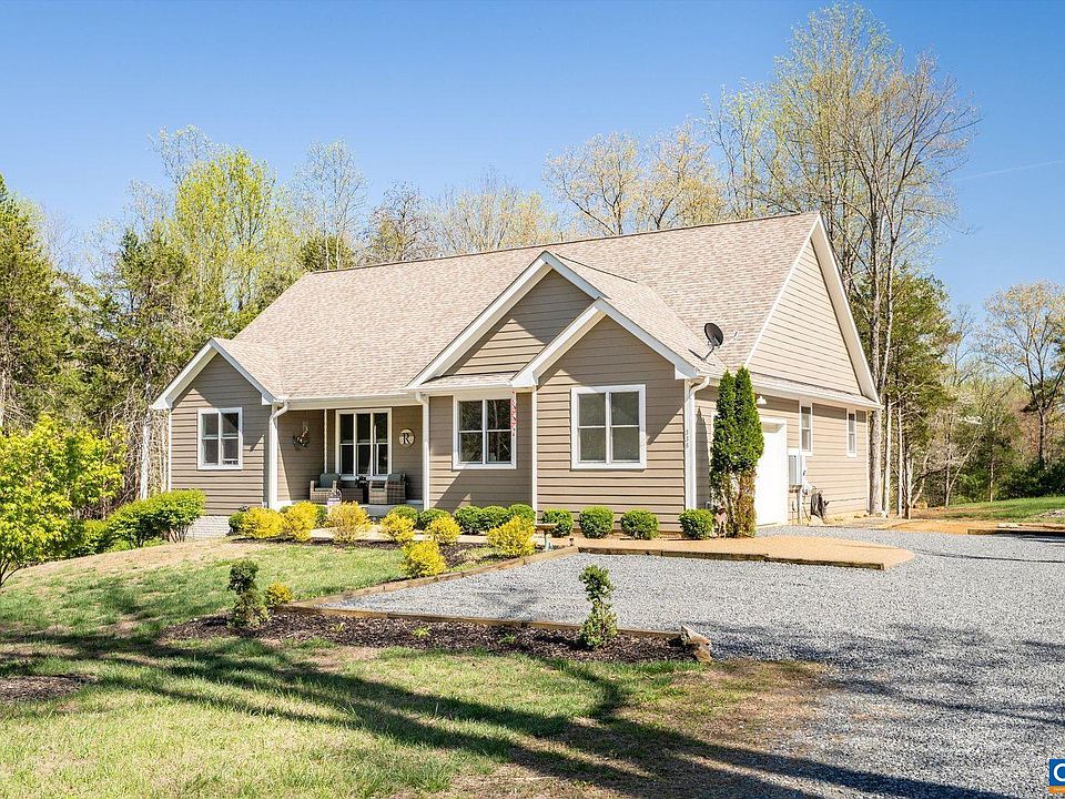 1st image of 336 Bear Run Rd