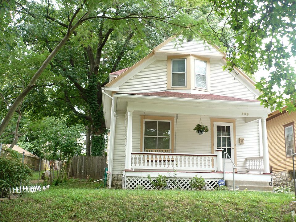 1st image of 306 Myrtle Ave