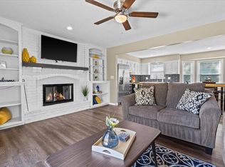 12008 E 55th Ter, Kansas City, MO 64133