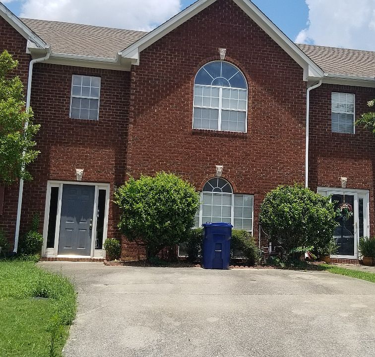 1st image of 536 Treymoor Lake Cir #1