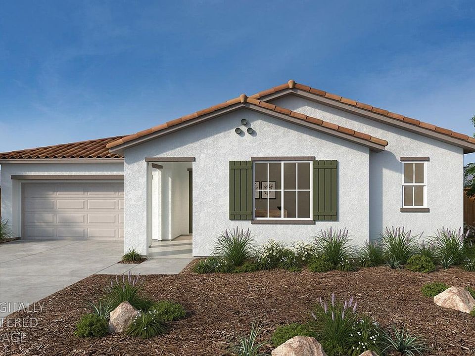 1st image of 2871 Sunbeam Ln