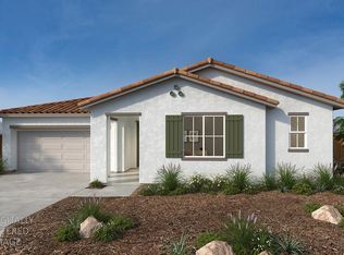 2871 Sunbeam Ln, Manteca, CA