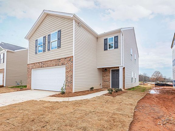 3rd image of 2408 Lily Dr