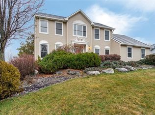 4592 Providence Rd, Jamesville, NY 13078