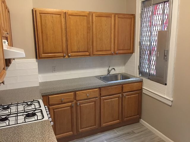 1st image of 7011 34th Ave APT 2B