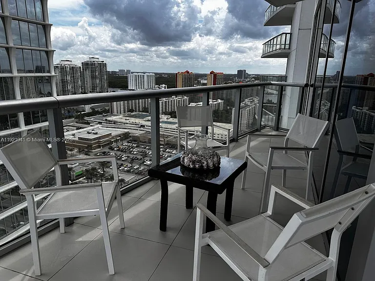 17001 Collins Ave #2601 — Photo 21