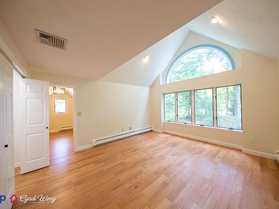 30 Farm Hill Rd, Natick, MA 01760 Zillow