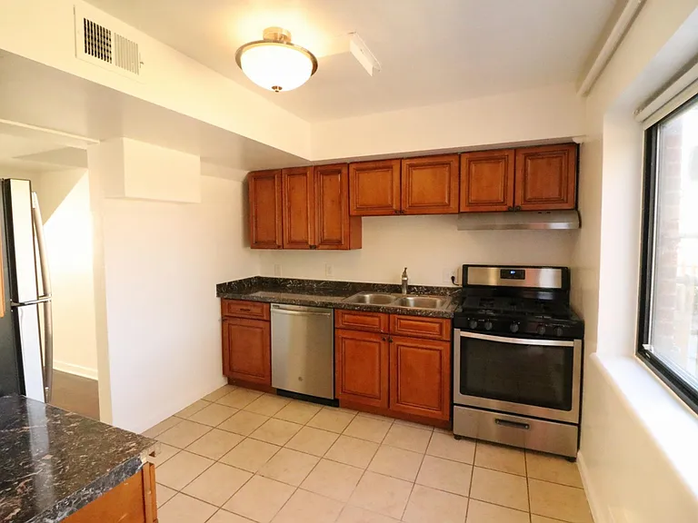 Lawrence of Arapahoe, LLC — Photo 37
