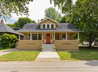 44 Mendum Ave, Portsmouth, NH 03801