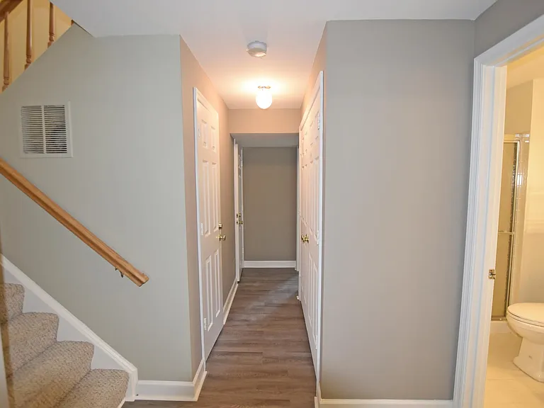 6084 Joust Ln — Photo 16