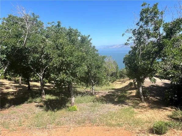 3031 Westridge Dr, Kelseyville, CA 95451