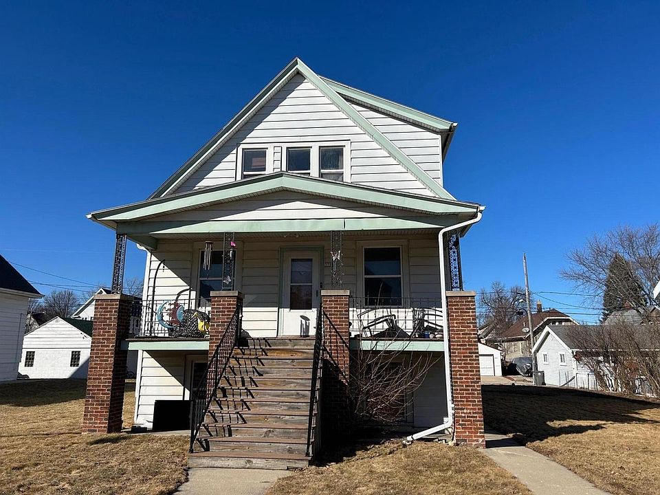 1st image of 3716 East Carpenter AVENUE