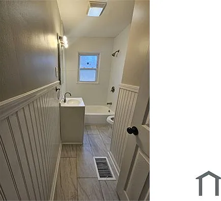 1812 Oregon Ave — Photo 10
